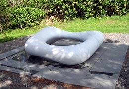 �A���e�s�A�b�c�@���S9