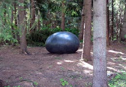 �A���e�s�A�b�c�@���S10