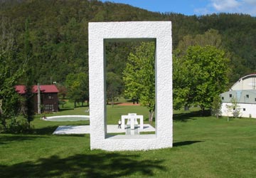 �A���e�s�A�b�c�@���S11