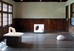 �A���e�s�A�b�c�@���S12