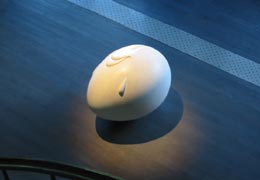 �A���e�s�A�b�c�@���S13