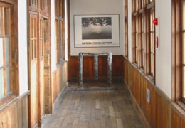 �A���e�s�A�b�c�@���S14