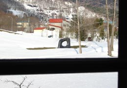 �A���e�s�A�b�c�@���S15