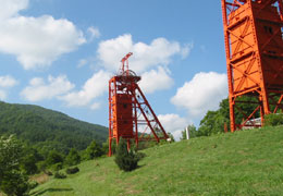 �Y�z�������A���X�ь���2