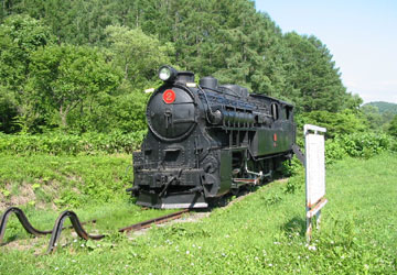 �������w��SL�u4110�^10�������@�֎ԁv