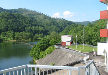 ���S�_��1