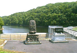 �㓒���_��1