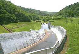 �㓒���_��2