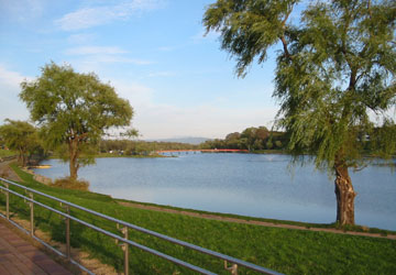 ŠFŠyŒö‰€1 ŠFŠyŒö‰€1