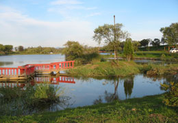 �F�y����2