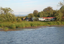 ŠFŠyŒö‰€3 ŠFŠyŒö‰€3