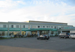 �F�y����4