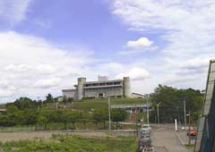 ���C����1