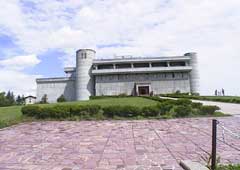 ���C����2