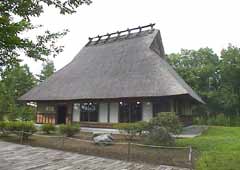 ���D�����p��1