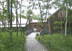 ���D�����p��2