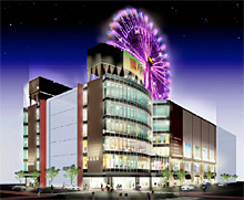 nORBESA�i�m���x�T�j�������ʐ^