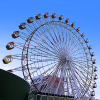 nORIA(ノリア)※公式写真 nORIA(ノリア)※公式写真