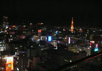 ����ϗ���nORIA����̖�i1